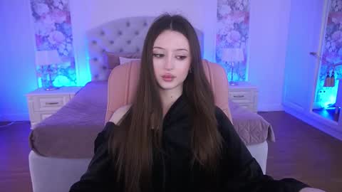 Snapshot of angellblush chatting on 02-11-26, 08:41 AngelBlush online show from 02-11-26, 08:41