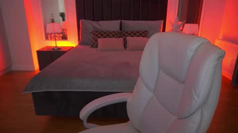 Snapshot of angellblush chatting on 02-18-26, 08:32 AngelBlush online show from 02-18-26, 08:32