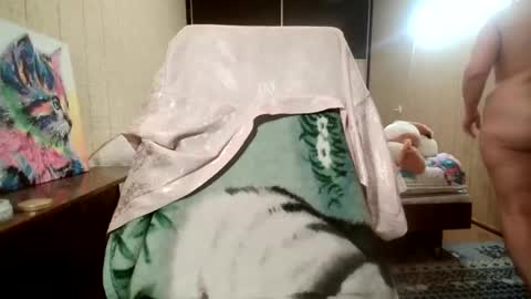 angelleah online show from 02-11-26, 06:07