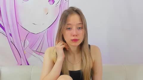 angellery online show from 09-24-25, 01:42