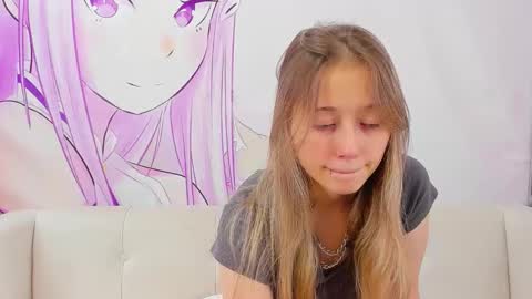 angellery online show from 09-29-25, 06:29