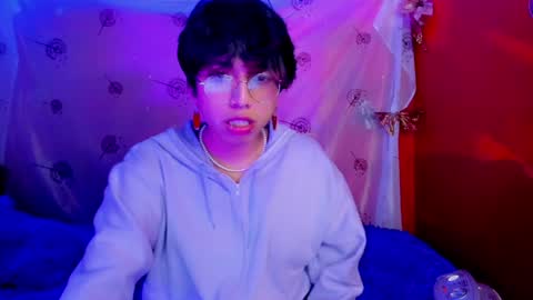 Snapshot of angellonfire chatting on 12-02-24, 04:42 Angel  online show from 12-02-24, 04:42