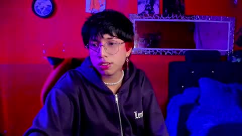 Snapshot of angellonfire chatting on 02-22-25, 05:34 Angel  online show from 02-22-25, 05:34