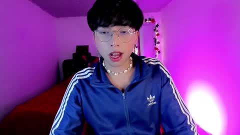 Angel  online show from 12-03-25, 09:24