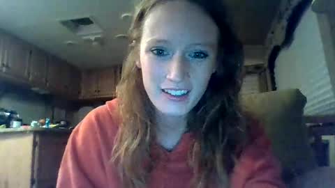 angellove8606 online show from 02-08-26, 02:04