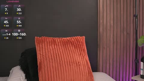   online show from 01-27-25, 02:24