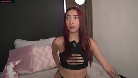   online show from 02-19-25, 02:34