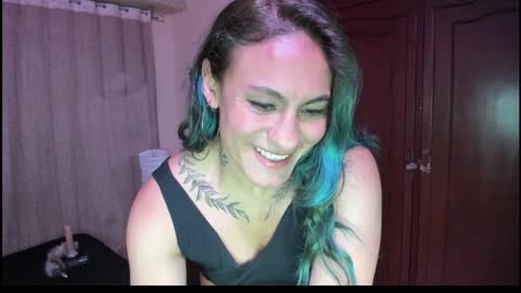 Angel online show from 12-21-24, 12:09