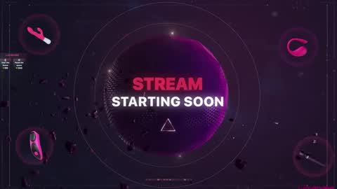 Snapshot of angelm888 chatting on 01-18-25, 05:31 Angelm888-  online show from 01-18-25, 05:31