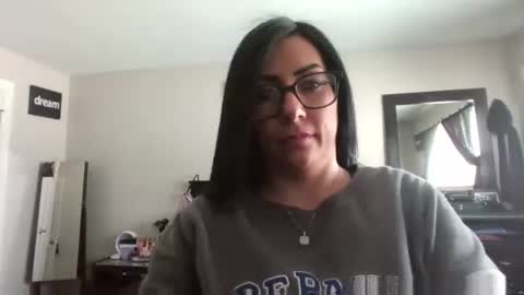 Snapshot of angelmarie7 chatting on 02-03-26, 06:13 Angel Marie online show from 02-03-26, 06:13