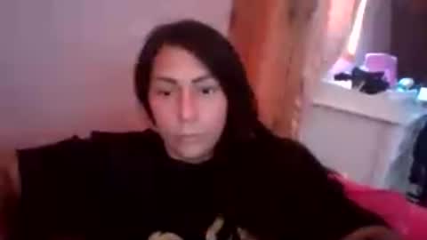 Snapshot of angelmarie7 chatting on 06-15-26, 06:54 Angel Marie online show from 06-15-26, 06:54