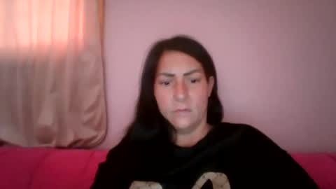 Snapshot of angelmarie7 chatting on 06-16-26, 01:47 Angel Marie online show from 06-16-26, 01:47