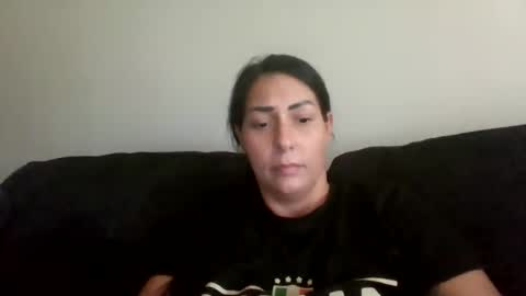 Snapshot of angelmarie7 chatting on 06-23-26, 06:06 Angel Marie online show from 06-23-26, 06:06