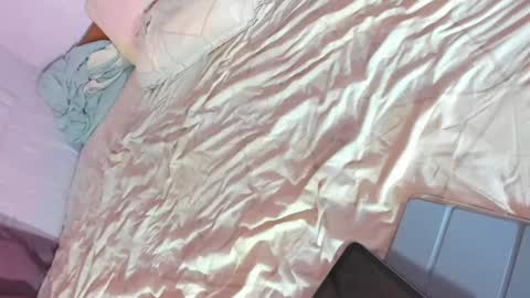 angel online show from 03-06-25, 08:37