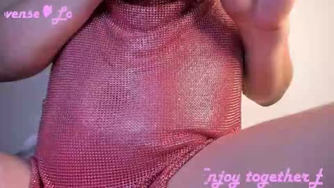angelnaughtyyy online show from 02-12-26, 11:00
