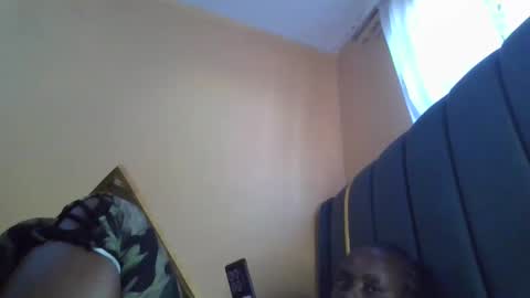 Niah online show from 01-14-26, 04:07