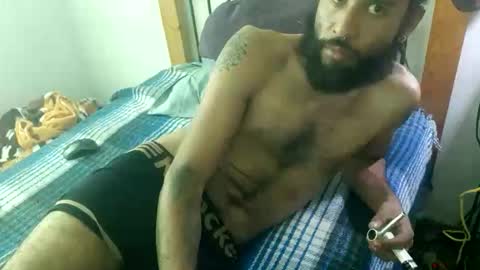 angelo2893 online show from 11-24-25, 08:58