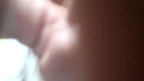 Snapshot of angelo3335 chatting on 01-11-25, 04:59 angelo3335 online show from 01-11-25, 04:59