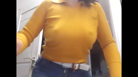 Your dreams best breasts online show from 01-12-25, 05:22