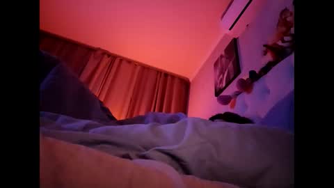 Your dreams best breasts online show from 01-24-25, 04:05