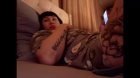 Your dreams best breasts online show from 03-06-25, 10:58