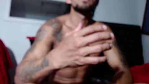 Snapshot of angelo_cox chatting on 01-10-25, 11:43 angelo online show from 01-10-25, 11:43