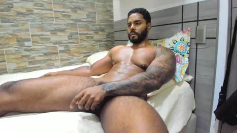 angelo_evans33 online show from 03-12-25, 11:44