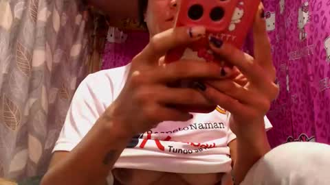 angelofcumts online show from 01-12-26, 10:26