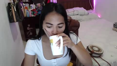 sabina online show from 01-04-25, 01:52