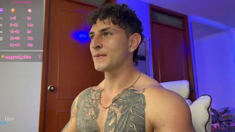 Snapshot of angeloferro1 chatting on 12-23-24, 06:44 Angelo Ferro online show from 12-23-24, 06:44