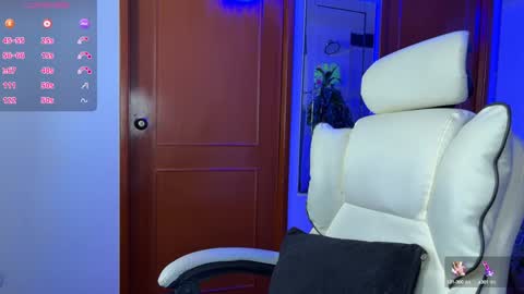 Snapshot of angeloferro1 chatting on 01-10-25, 09:34 Angelo Ferro online show from 01-10-25, 09:34