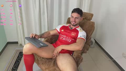 Snapshot of angeloferro1 chatting on 09-16-25, 12:44 Angelo Ferro online show from 09-16-25, 12:44