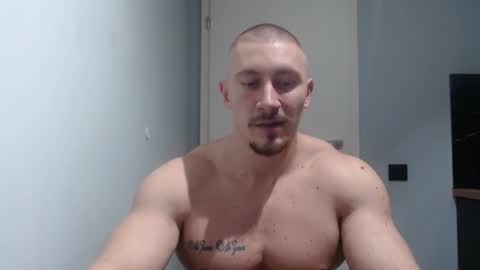  ------- SEX SHOW WITH GUYS AND GIRLS  MUSCLE SHOW online show from 01-27-25, 06:20