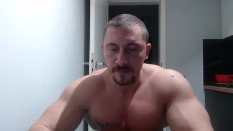  ------- SEX SHOW WITH GUYS AND GIRLS  MUSCLE SHOW online show from 11-04-25, 05:12