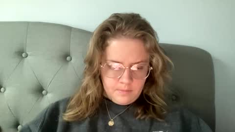 Angel of Light online show from 01-25-25, 06:24