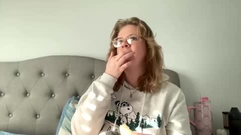 Angel of Light online show from 01-28-25, 08:47