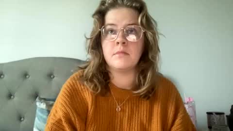 Angel of Light online show from 01-30-25, 02:15