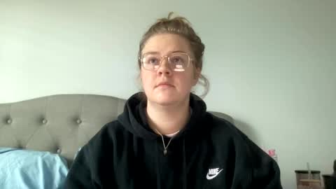 Angel of Light online show from 01-31-25, 03:11