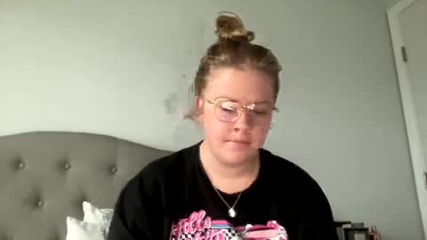 Angel of Light online show from 02-07-25, 02:58