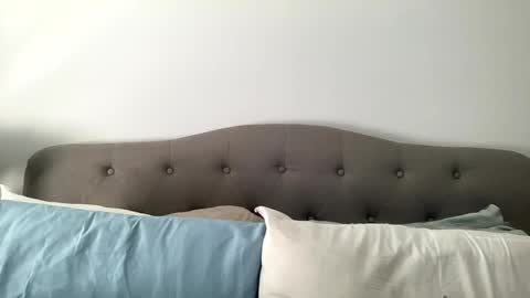 Angel of Light online show from 02-28-25, 07:46