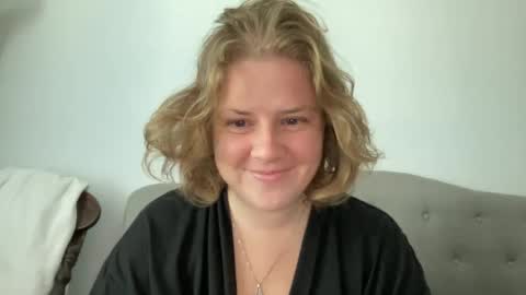 Angel of Light online show from 09-09-25, 01:32