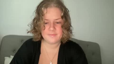 Angel of Light online show from 09-12-25, 12:05