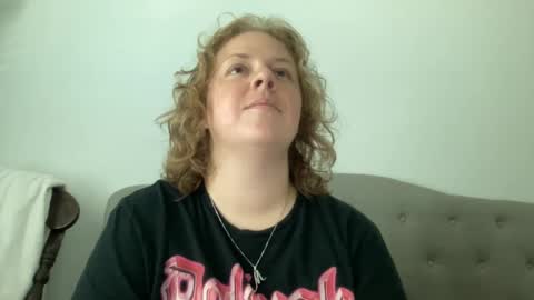 Angel of Light online show from 09-18-25, 03:14