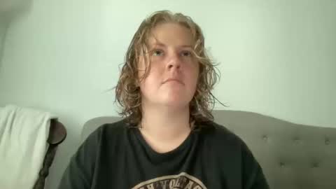 Angel of Light online show from 09-26-25, 12:42