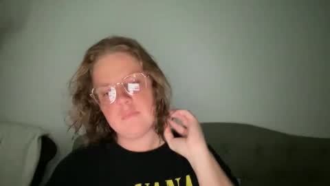 Angel of Light online show from 10-09-25, 12:03