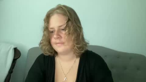 Angel of Light online show from 10-14-25, 02:07