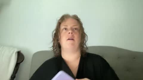 Angel of Light online show from 10-15-25, 12:38