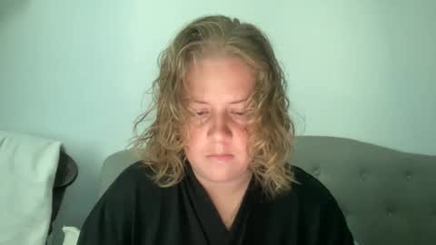 Angel of Light online show from 10-23-25, 01:10