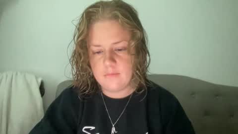 Angel of Light online show from 11-09-25, 01:09