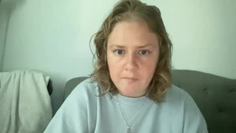 Angel of Light online show from 11-12-25, 01:11